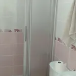 Pansiyon Geyıklı Bulut Ezine