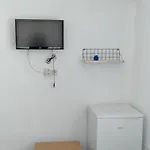 Geyıklı Bulut Ezine