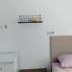 Geyıklı Bulut