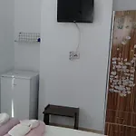 Geyıklı Bulut