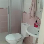 Pansiyon Geyıklı Bulut Ezine