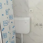 Geyıklı Bulut * Ezine