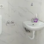 Geyıklı Bulut