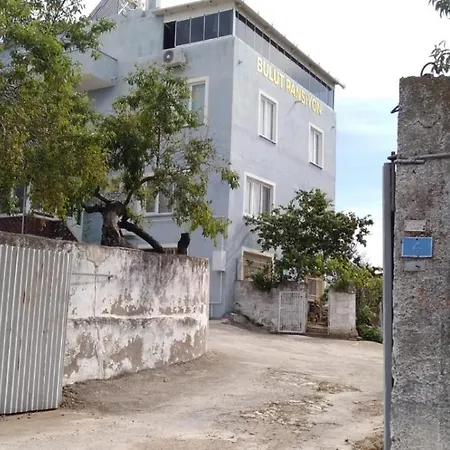 Geyikli Bulut Kwatera prywatna Ezine